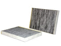 CABIN AIR FILTER MIN ORDER QTY1