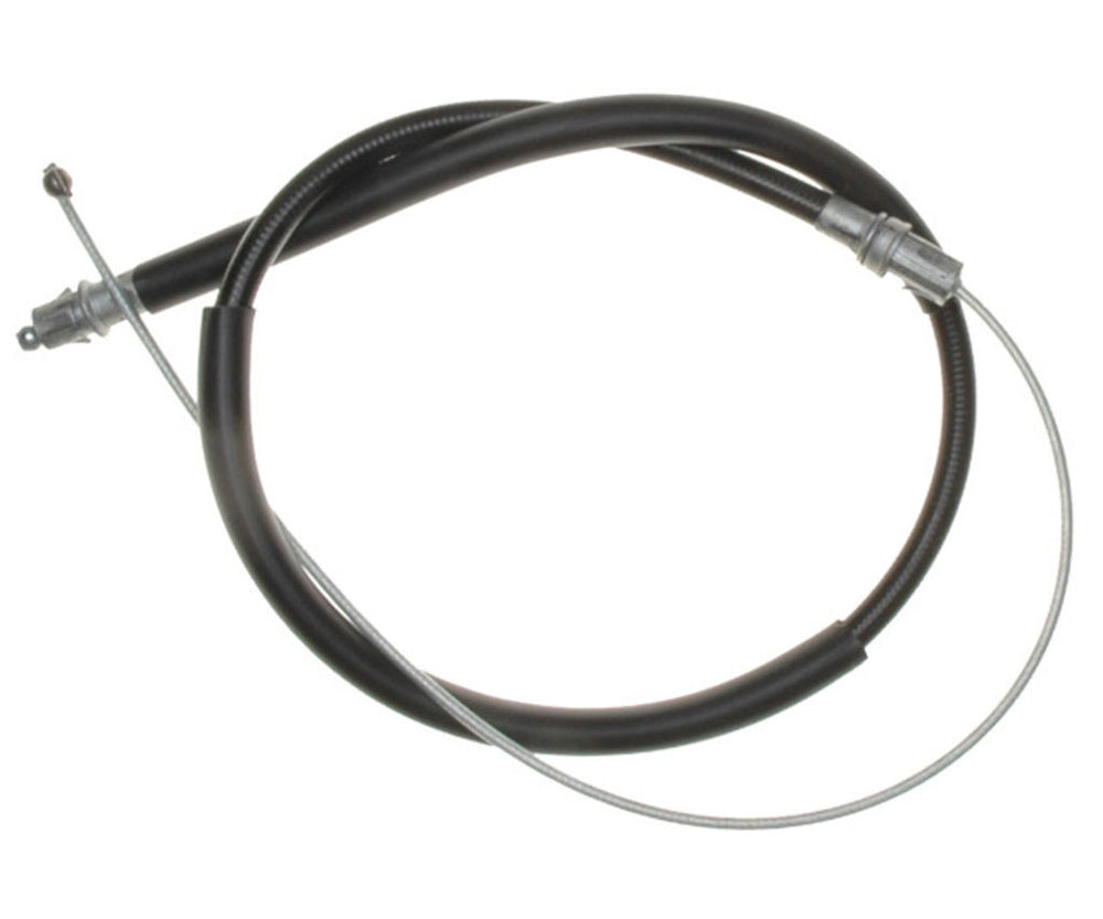 BRAKE CABLE