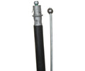 BRAKE CABLE