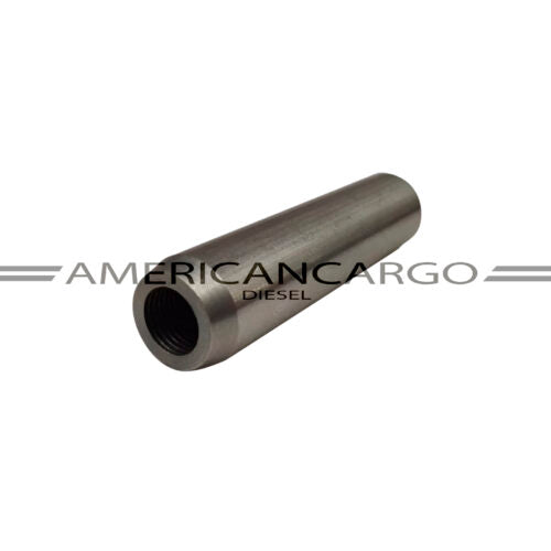Clevite Con Rod Bearing Set