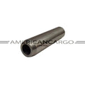 Clevite Con Rod Bearing Set
