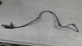 WHEEL SPEED SENSOR