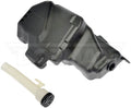 FLUID RESERVOIR