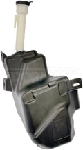 FLUID RESERVOIR