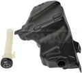 FLUID RESERVOIR