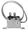 FOUR SEASONS auto part