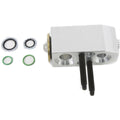 O-RING EXPANSION VALVE
