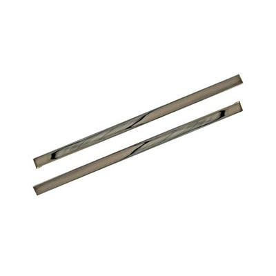 Holley auto part
