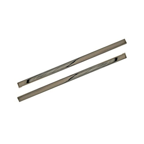 Holley auto part