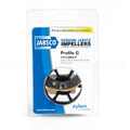 Jabsco auto part