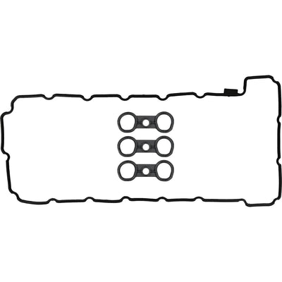 Engine Valve Cover Gasket Set - 15-37159-01