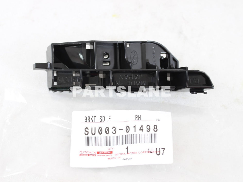 ROADPWR auto part