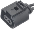 STANDARD IGN auto part detail
