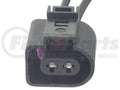 ABS SPEED SENSOR CONNECTO