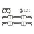 INTAKE MANIFOLD GASKET