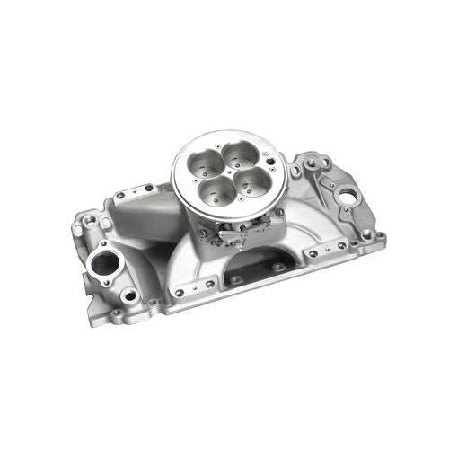 INTAKE MANIFOLD GASKET