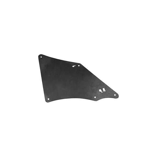 Sherman Parts auto part