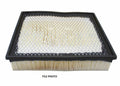 AIR FILTER MIN ORDER QTY6