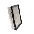 AIR FILTER MIN ORDER QTY6