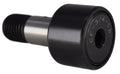 TIMKEN roof rack
