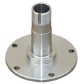 PIN BRG SPACER .486