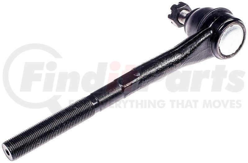 TIE ROD END - INNER