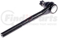TIE ROD END - INNER