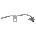 COOLANT LINE
