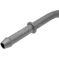 COOLANT LINE