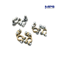 TERMINAL SET FOR CABLE 50-95 MM , P
