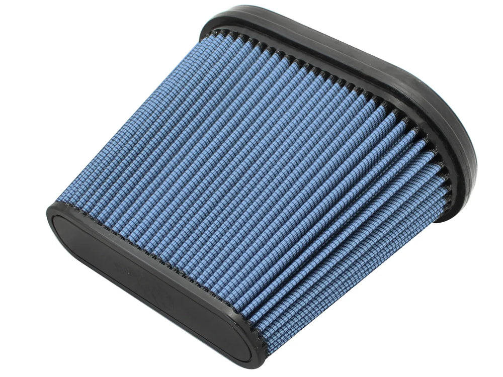 OIL PAN GASKET