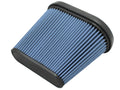 OIL PAN GASKET