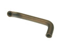 Gates 23/32in x 23/32in x 11 19/32in