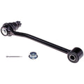 STABILIZER BAR LINK