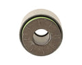 FORD F150 1014 SHOCK ABSORBER BUSHING