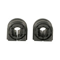 FORD F150 1014 SHOCK ABSORBER BUSHING