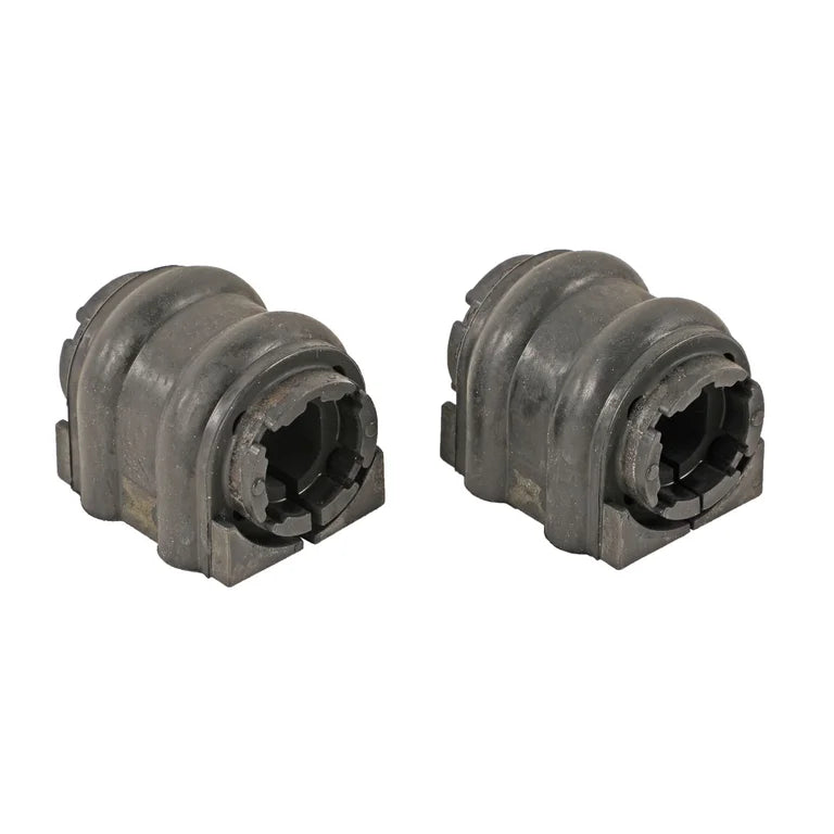 FORD F150 1014 SHOCK ABSORBER BUSHING