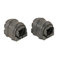 FORD F150 1014 SHOCK ABSORBER BUSHING