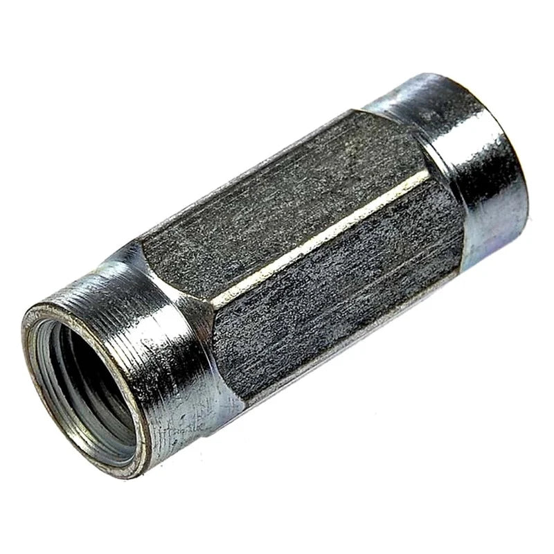 BRAKE UNION M101.0