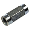 BRAKE UNION M101.0