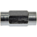 BRAKE UNION M101.0