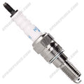 NGK auto part