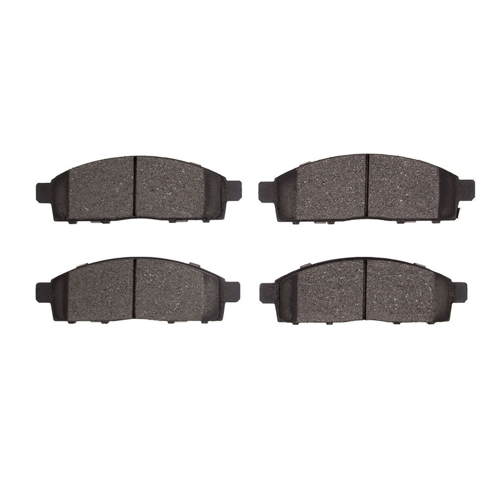 DFC auto part
