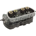 Cylinder Liner