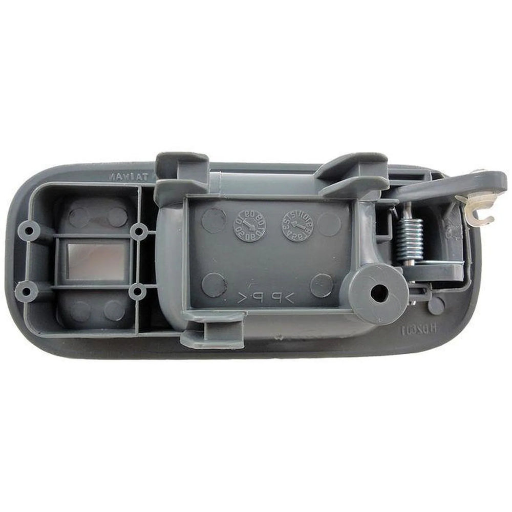 INTERIOR DOOR HANDLE