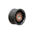 IDLER TENSIONER PULLEYS