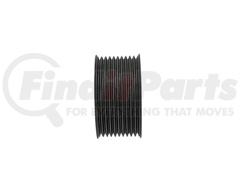 DAYCO HYDRAULIC auto part