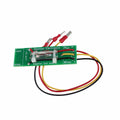 ADAPTER FOR TESTING REIGNITOR MODULES ALONG WITH THE IMT12P TESTER