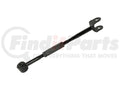MOOG 04-06 Lexus RX330 Rear Left Lower Rearward Control Arm