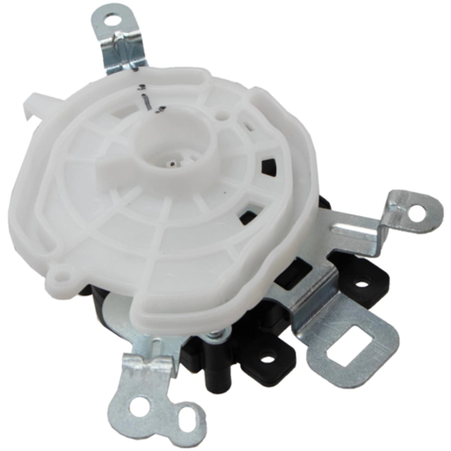 FOUR SEASONS auto part